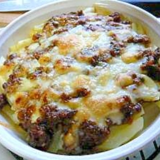 残ったドライカレーレシピ 作り方の人気順 簡単料理の楽天レシピ 残ったドライカレーレシピ 作り方の人気順 簡単料理の楽天レシピ